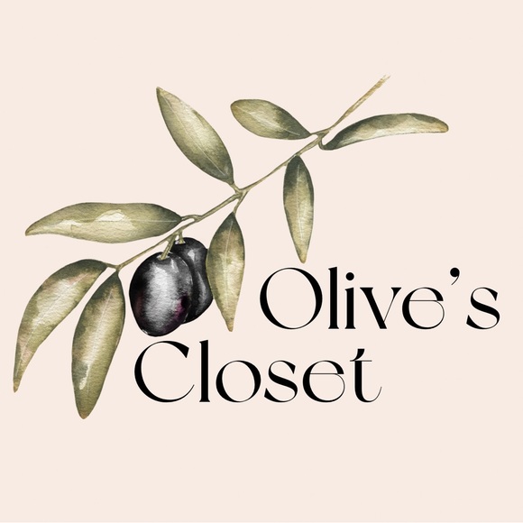 _olivescloset_